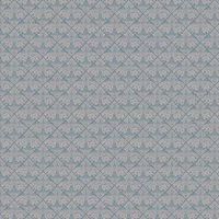 Laura Ashley Wallpaper Margram 118489