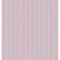 Laura Ashley Wallpaper Saltram Stripe 118491