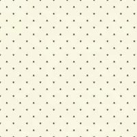Joules Botanical Bee Crème Wallpaper