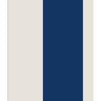 Joules Harborough Stripe Coast Blue Wallpaper