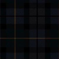 Joules Rothero Check Heritage Wallpaper