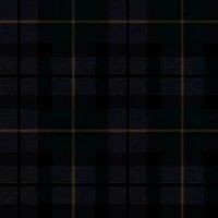 Joules Rothero Check Heritage Wallpaper Sample