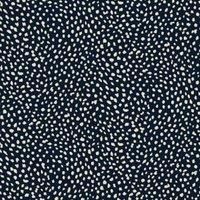 Joules Guinea Spot French Navy Wallpaper Sample