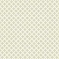 Joules Beckett Star Olive Green Wallpaper Wallpaper Sample
