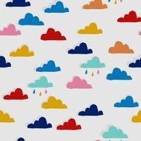 Joules Whatever The Weather Wallpaper