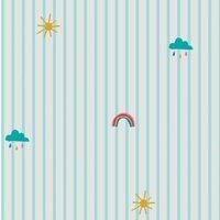 Joules Whatever The Weather Icons Wallpaper