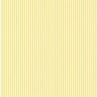 Graham & Brown Joules Country Critters Ticking Stripe Walpaper