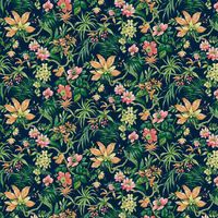 Graham & Brown Wallpaper Tesronto 119659