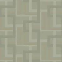 Graham & Brown Wallpaper Entwine 119685