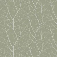 Graham & Brown Wallpaper Boreas 119797