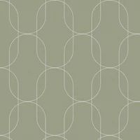 Graham & Brown Wallpaper Palais 119799