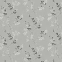 Laura Ashley Wallpaper Mari 119840