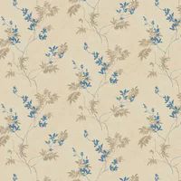 Laura Ashley Wallpaper Mari 119841