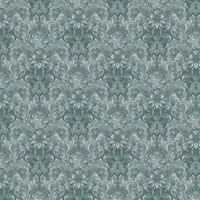 Laura Ashley Wallpaper Apolline 119842