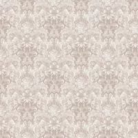Laura Ashley Wallpaper Apolline 119843