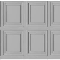 Laura Ashley Wallpaper Redbrook Wood Panel 119845