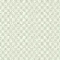 Laura Ashley Wickerwork Green Motif Smooth Wallpaper