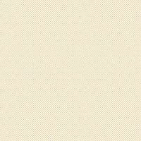 Laura Ashley Wallpaper Wickerwork 119849