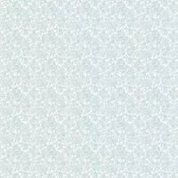 Laura Ashley Wallpaper Louise 119860