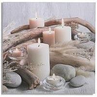 Art For The Home Serene Shores Led