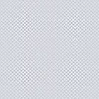 Laura Ashley Wickerwork Blue & White Motif Smooth Wallpaper