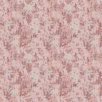 Canopy Floral Wallpaper