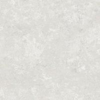 Superfresco Easy Organic Plain Off White Wallpaper Sample