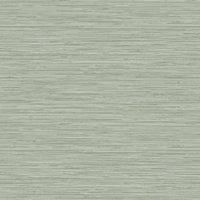 Superfresco Easy Serenity Plain Sage Wallpaper Sample