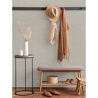 Superfresco Easy Neutral Serenity Textured Plain Wallpaper