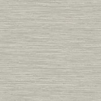 Superfresco Easy Serenity Plain Neutral/Gold Wallpaper Sample
