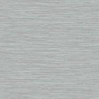 Superfresco Easy Serenity Plain Grey Wallpaper Sample