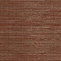 Boutique Ruby Gilded Textured Plain Wallaper