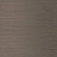 Boutique Gilded Texture Taupe Wallpaper Sample