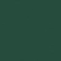Stitch Please Textured Plain Wallpaper