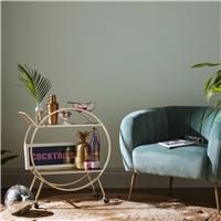 Stitch Please Textured Plain Wallpaper