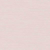 Stitch Please Textured Plain Wallpaper