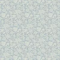 Laura Ashley Wallpaper Trailing Laurissa 121073