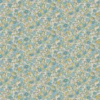 Laura Ashley Wallpaper Loveston 121075