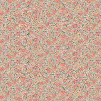 Laura Ashley Wallpaper Loveston 121076