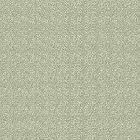 Laura Ashley Wallpaper Sweet Alyssum 121077