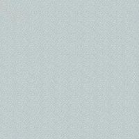 Laura Ashley Wallpaper Sweet Alyssum 121078