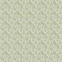 Laura Ashley Wallpaper Louise 121080