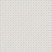 Laura Ashley Wallpaper Claudia's Friend 121084