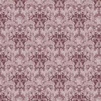 Laura Ashley Wallpaper Apolline 121085