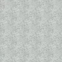 Laura Ashley Wallpaper Corrina Leaf 121089