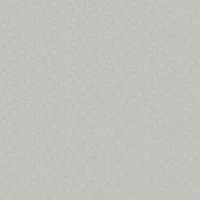 Laura Ashley Wallpaper Plain 121093