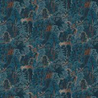 Graham & Brown Wallpaper New Eden 121470