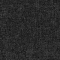 Superfresco Easy Azara Charcoal Texture Wallpaper
