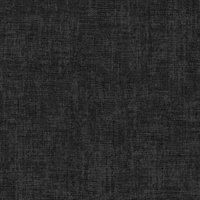 Superfresco Easy Zara Charcoal Wallpaper Sample
