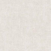 Superfresco Easy Zara Pebble Natural Textured Plain Wallpaper